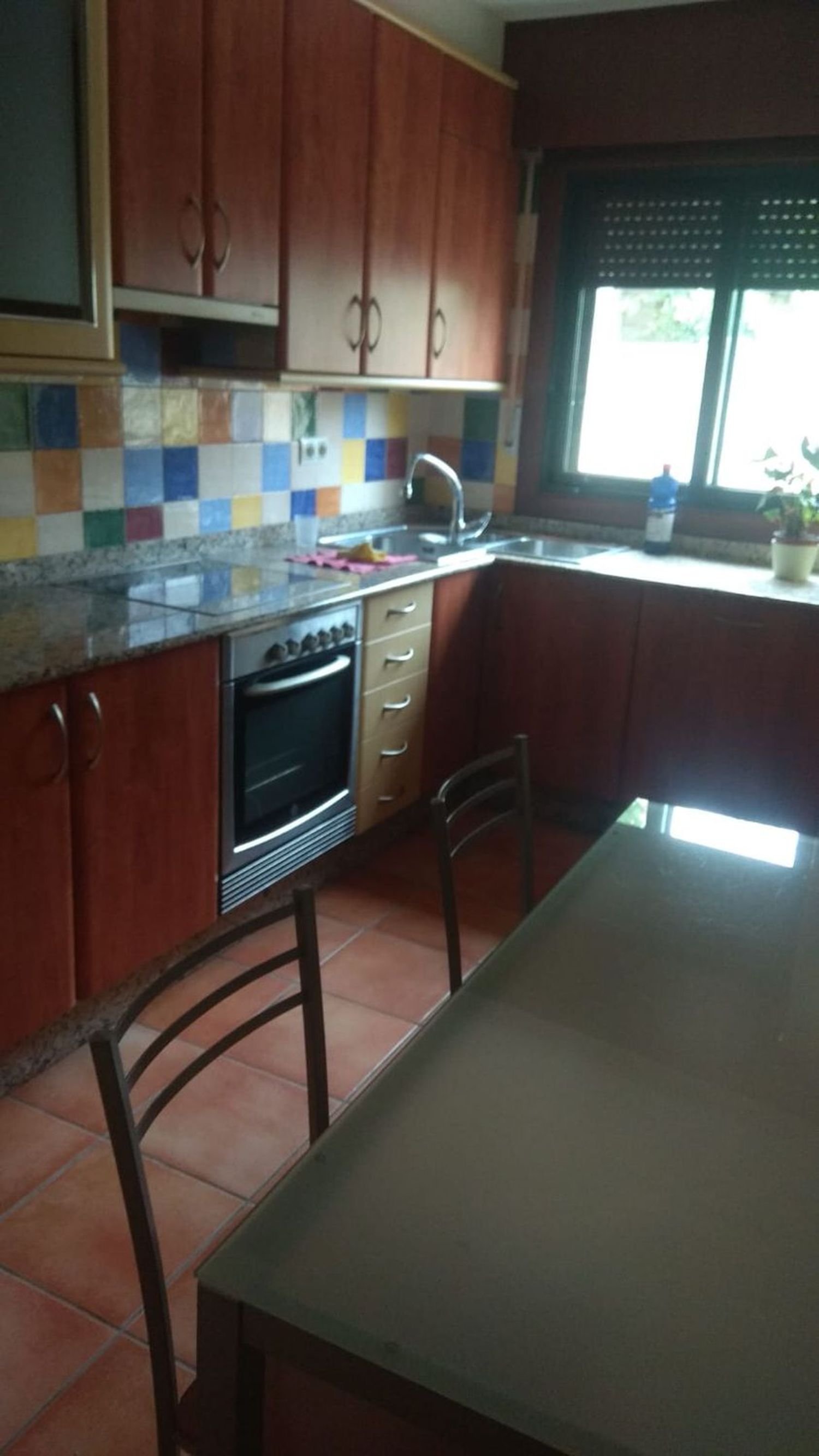 Casa independiente en camino da Montana, 15 - Foto 16