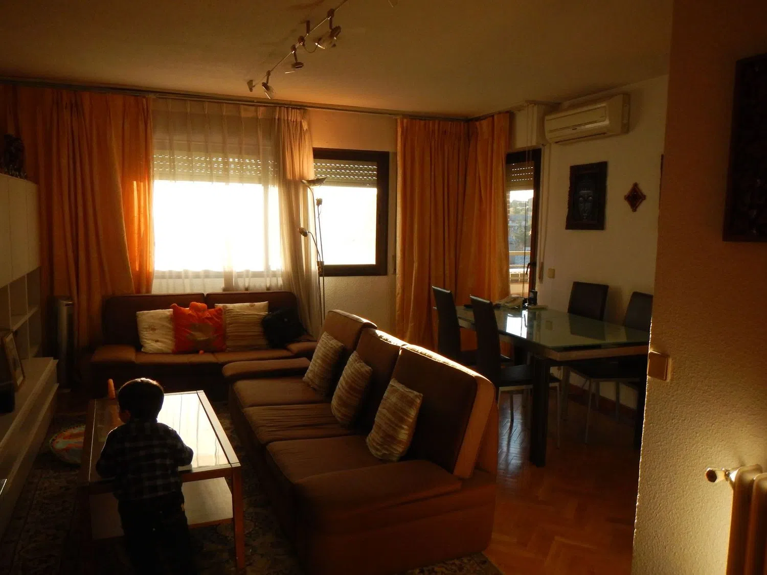 Dúplex en calle de Iregua, 2 - Foto 9