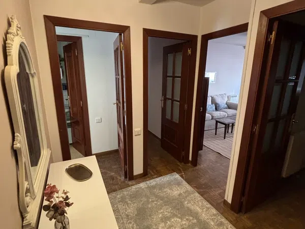 Piso en Avenida Doutor Fleming, 8, Canido, Canido - Foto 4