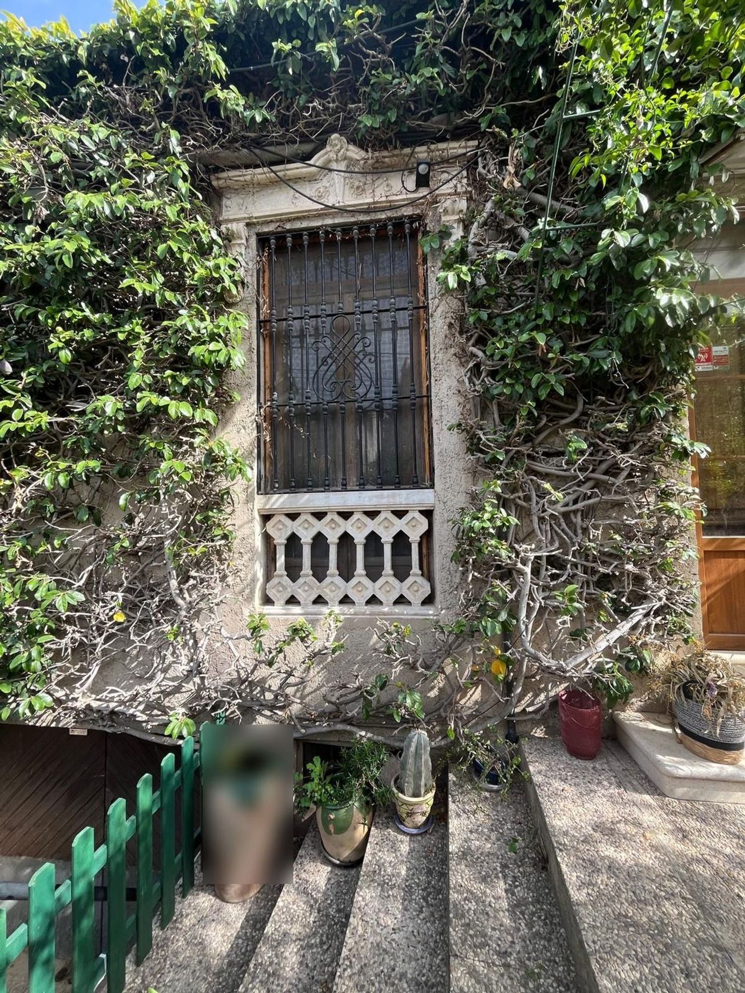 Casa de pueblo en Calle Algezares, 70, Beniaján - Foto 5