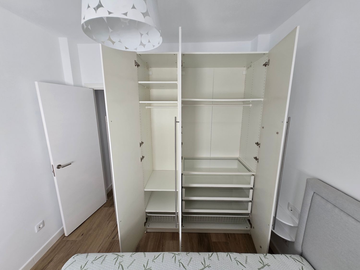 Dúplex en calle Ojén, 12 - Foto 10