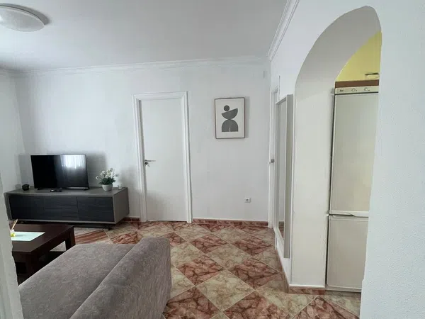 Piso en Calle Nuestra Señora de la Amargura, 6, El Retiro - La Vid - Foto 18