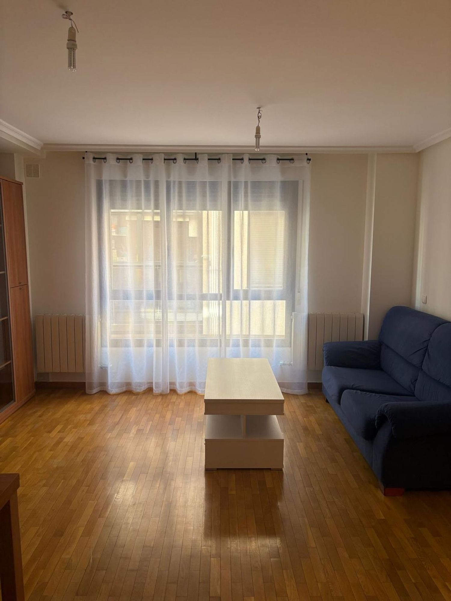 Piso en Plaza De La Resinera, 5, Allendeduero - Barrio de la Estación, Allendeduero - Barrio de la Estación - Foto 4