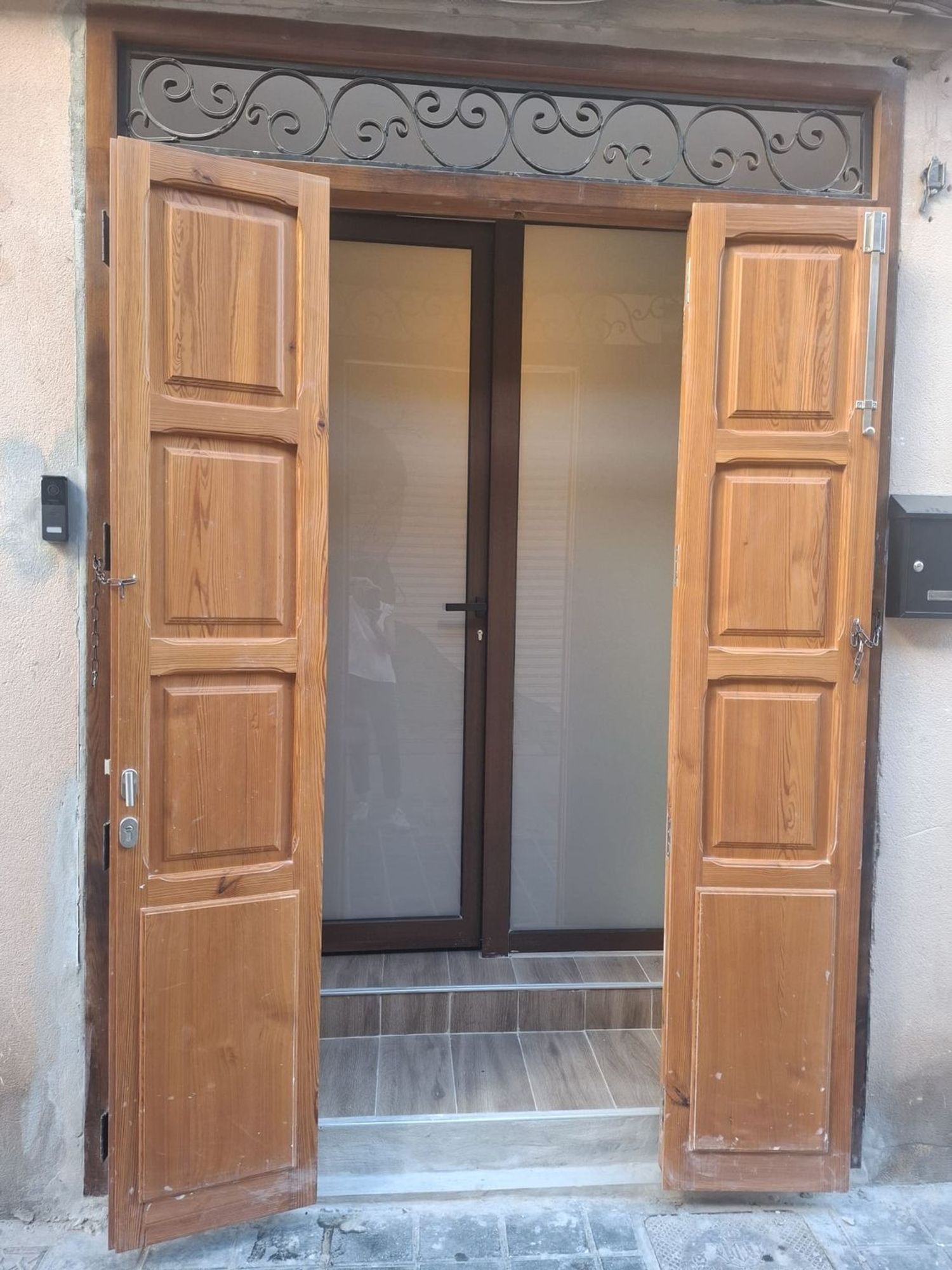 Estudio en Morvedre, Morvedre - Foto 16