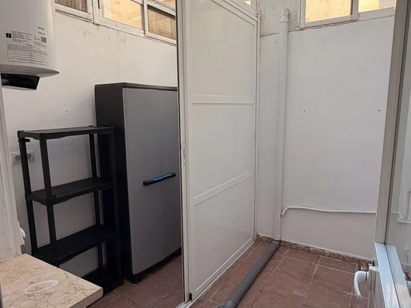 Chalet adosado en Barrio Pozoalbero - Foto 12