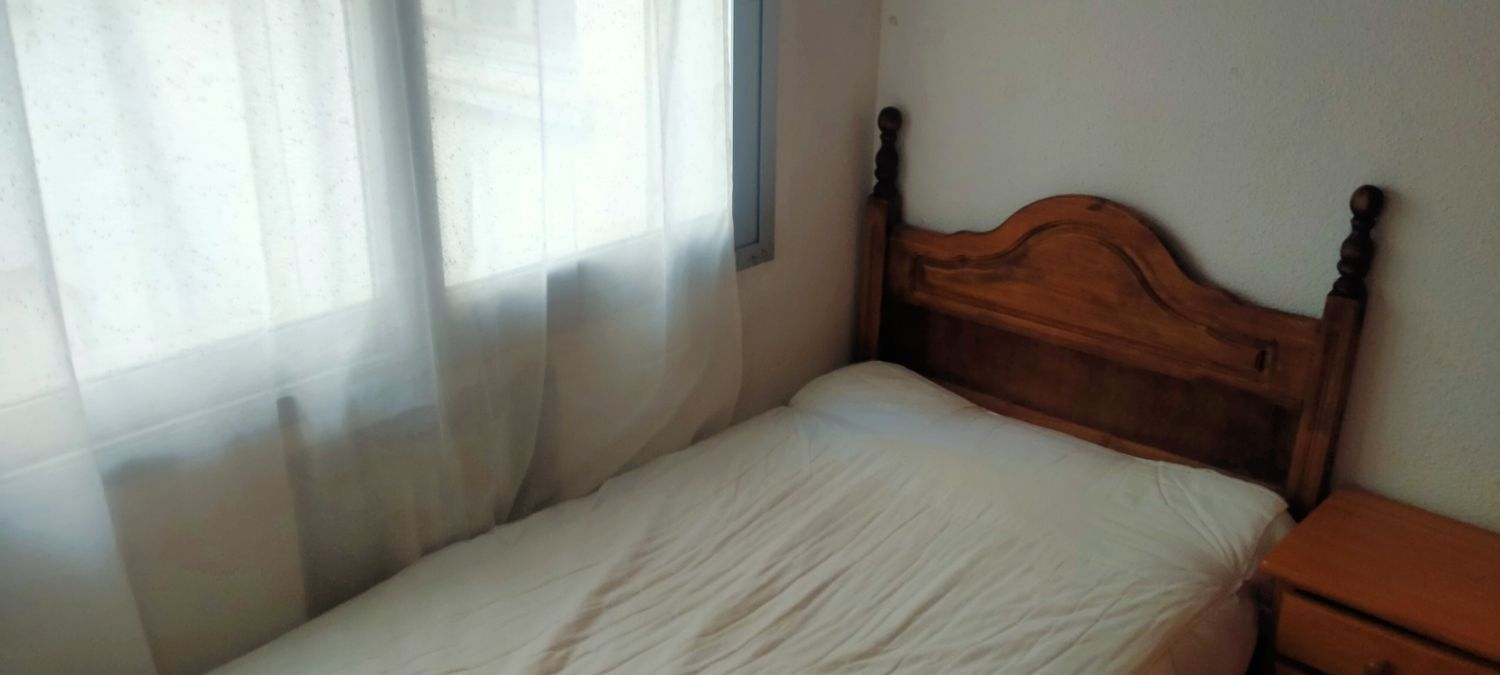 Piso en calle Provisiones, 26 - Foto 16