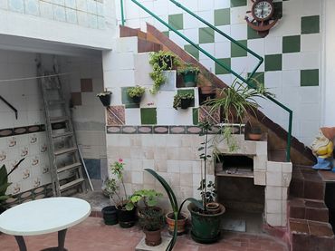 Chalet en  Carrer del Pare Nin 5 - Foto 22