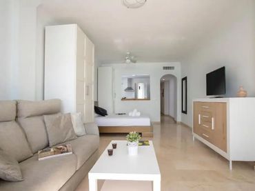 Apartamento en calle Tucán 14 - Foto 2