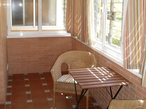 Piso en plaza Vicente Aleixandre, 11