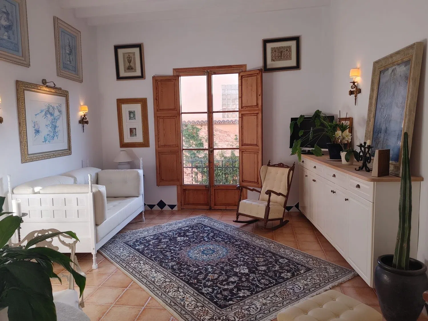 Estudio en Miramar, 7 - Foto 11