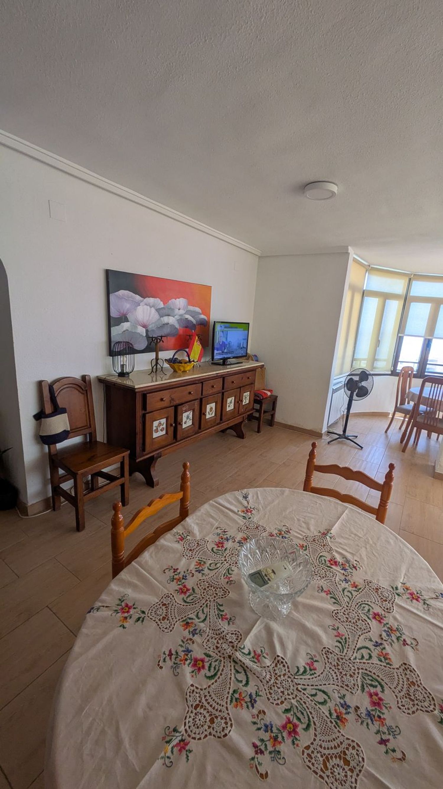 Piso en Calle Islas Canarias, 5, Arenales del Sol, Arenales del Sol - Foto 16