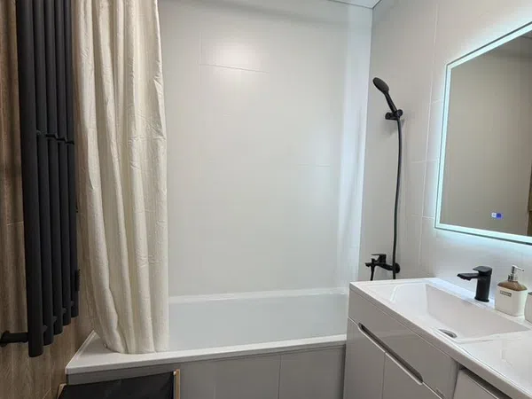 Piso en C. de Salvador Giner, 14 - Foto 15