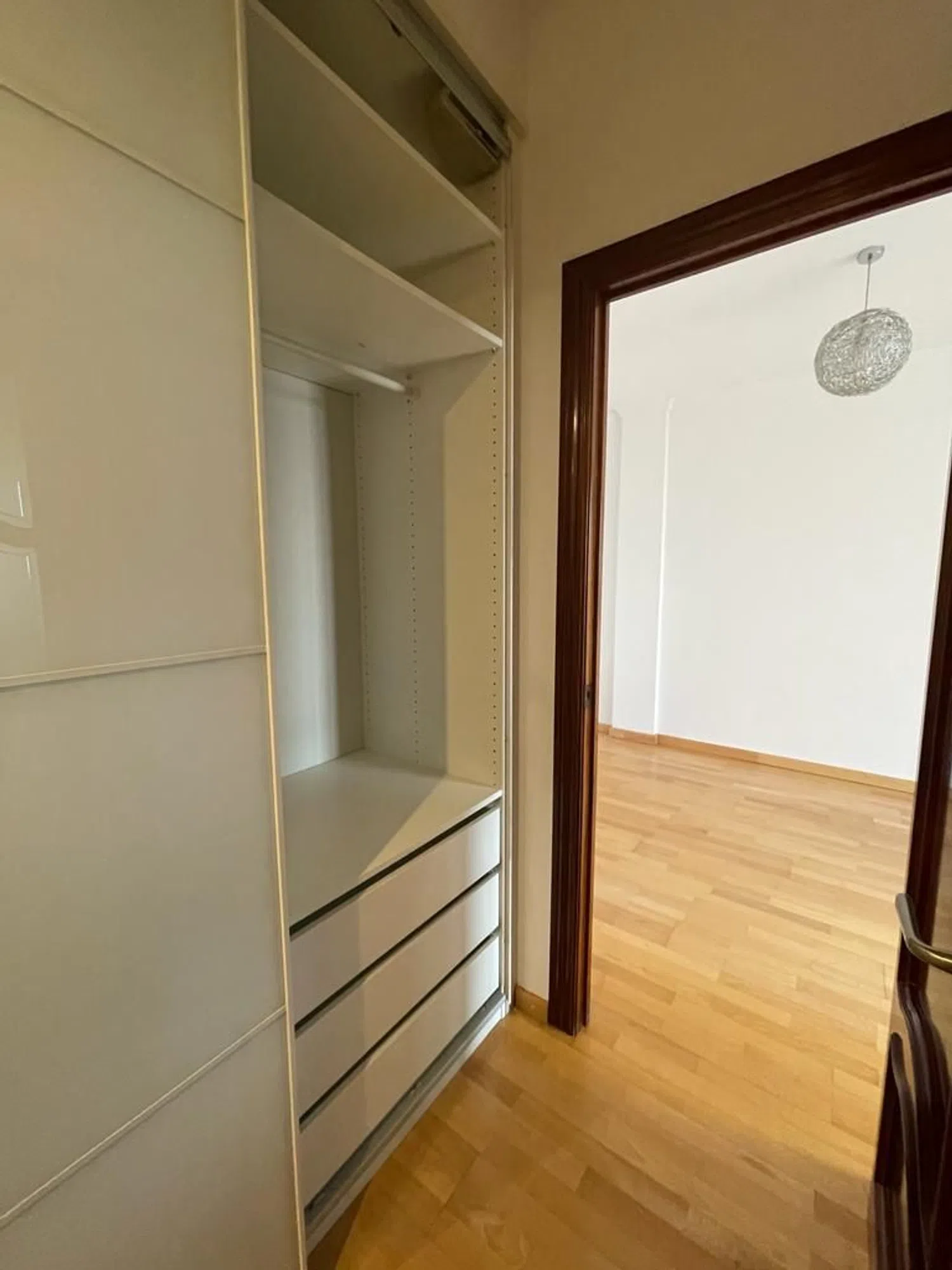 Ático en calle de Portbou, 40 - Foto 15