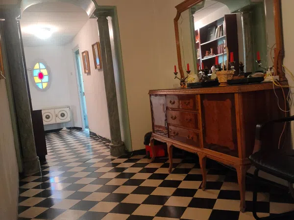 Piso en Calle de la Indústria, 3 - Foto 12