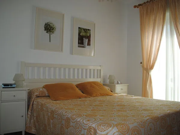 Piso en Camino Viejo de Vélez, 2 b, Playa del Rincón, Playa del Rincón - Foto 11