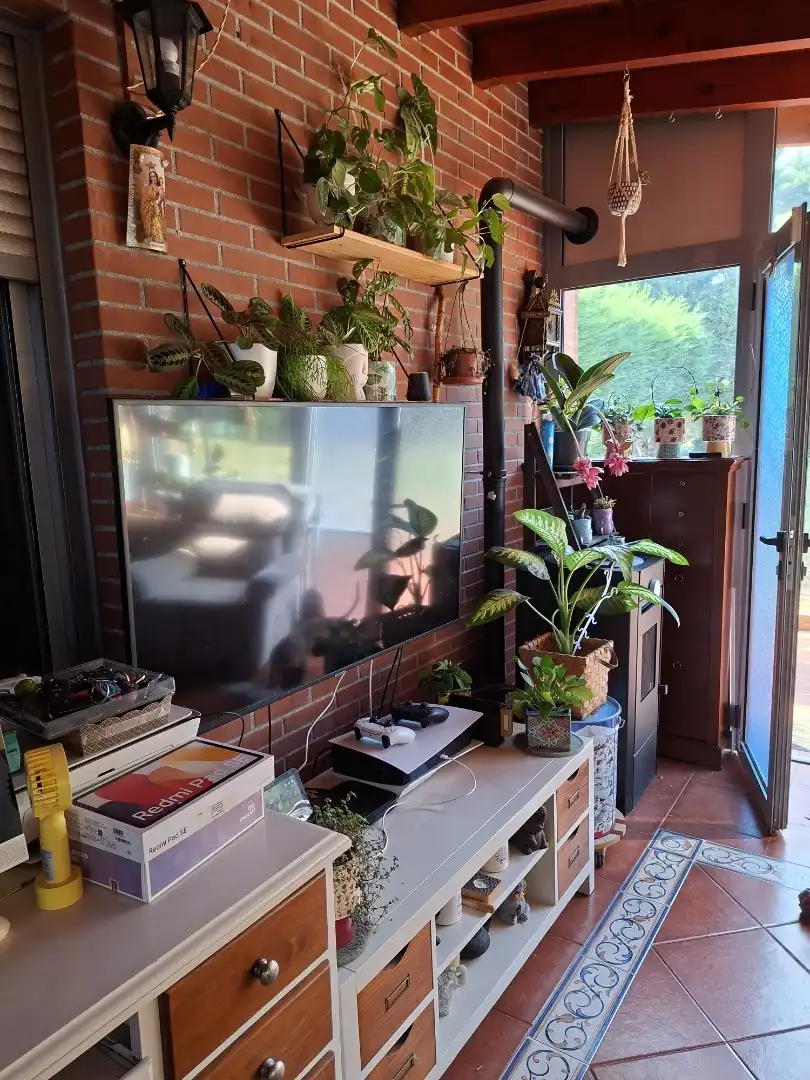 Planta baja en  Calle Camarreal-Ojaiz 113 - Foto 7