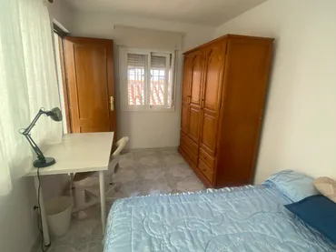 Chalet en  Calle Virgen de la Servita - Foto 14