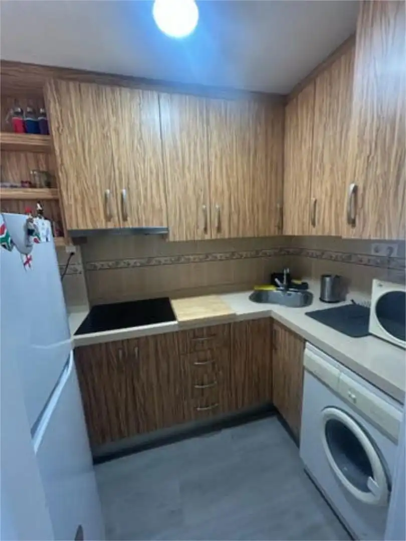 Apartamento en Mayorazgo - Foto 5