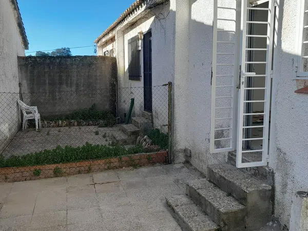 Chalet adosado en Calle Isla de Mallorca, 113 - Foto 13