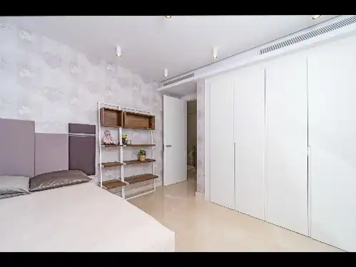 Chalet en  Avenida Salamanca 15 - Foto 18