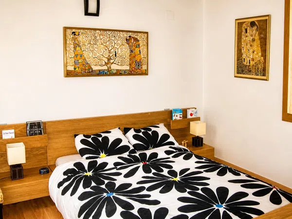 Dúplex en San Pablo, San Pablo - Foto 24