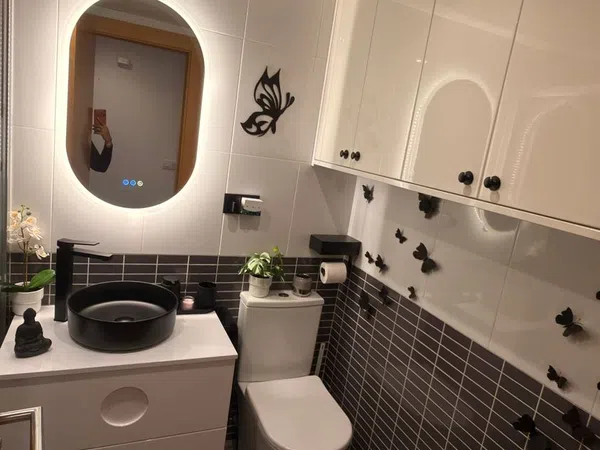 Piso en avenida Nueva Condomina, 10 - Foto 2