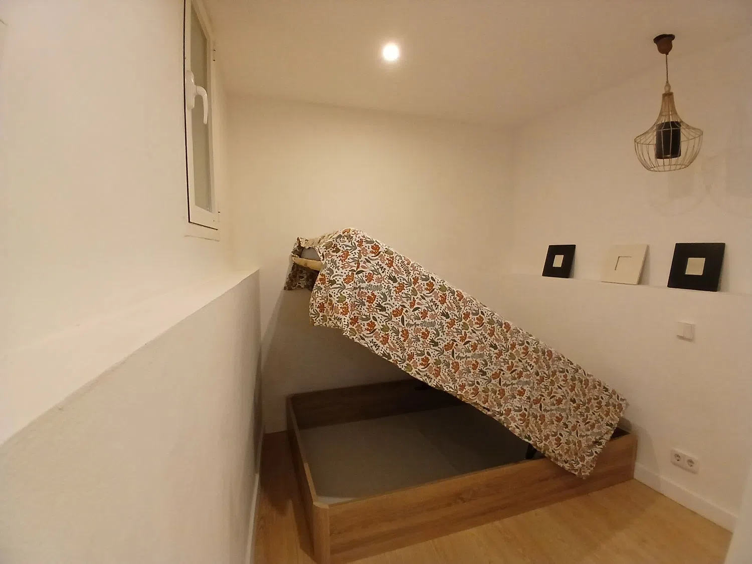 Piso en paseo de las Acacias, 9 - Foto 9