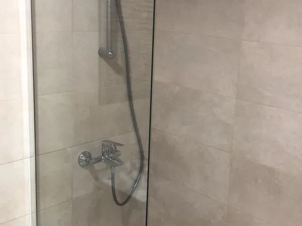 Estudio en calle Capuchinos, 25 - Foto 9