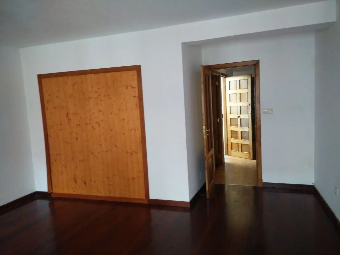 Casa adosada en  Rúa Travesa 11 - Foto 4