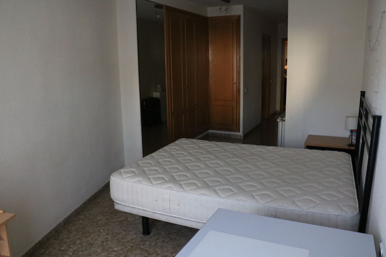 Piso en Calle del Doctor Vicent Zaragoza, 17, Benimaclet - Foto 23