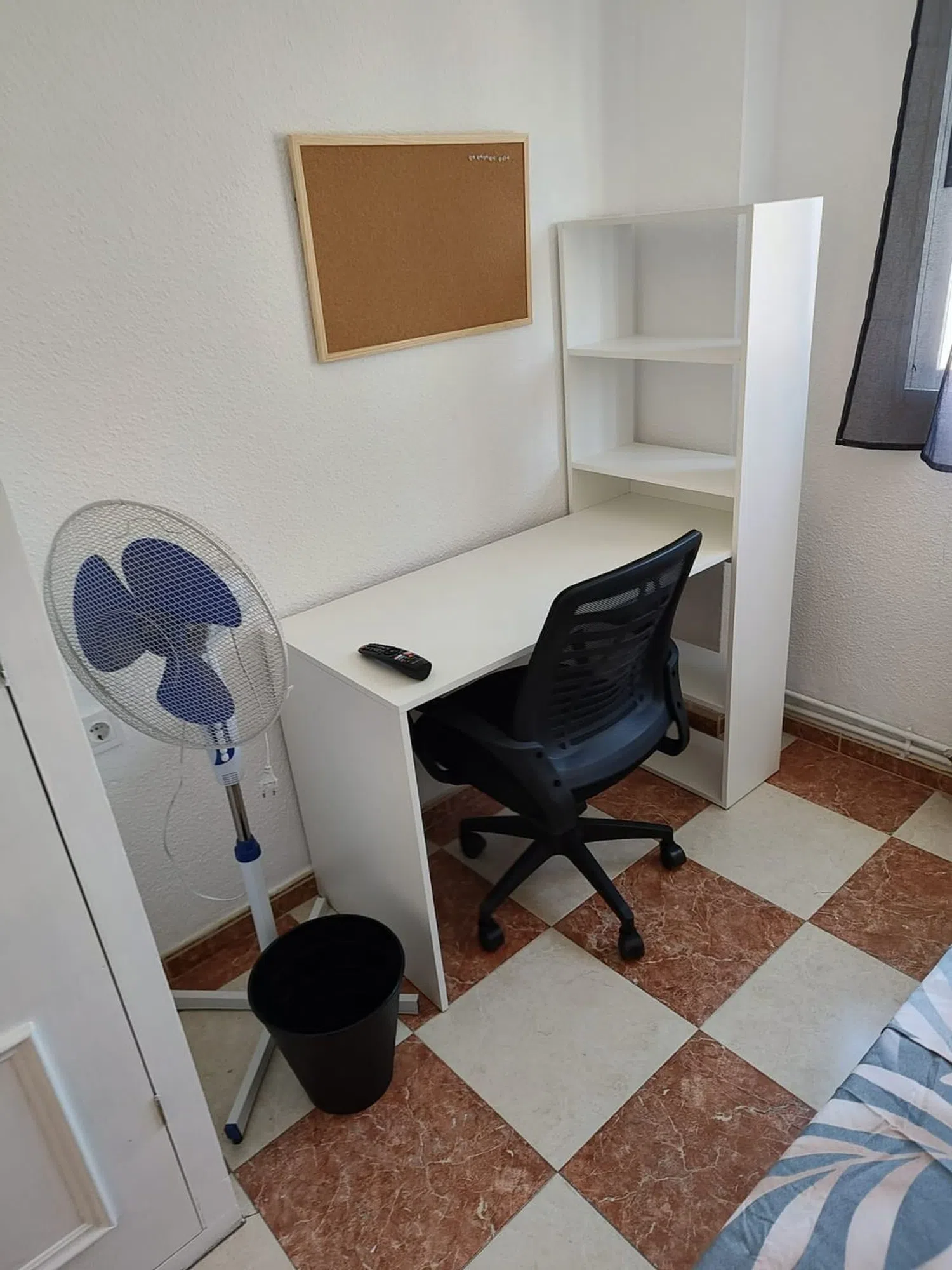 Piso en calle Juan Pedro Mesa de León, 3 - Foto 38