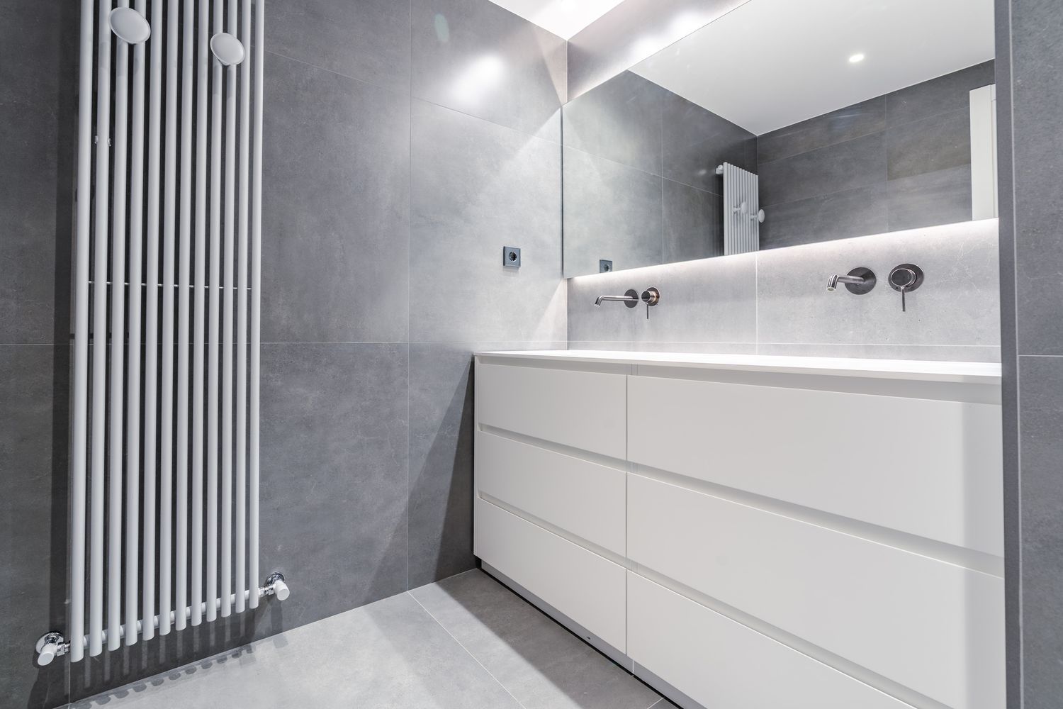 Dúplex en Princep de Viana-Clot - Foto 35