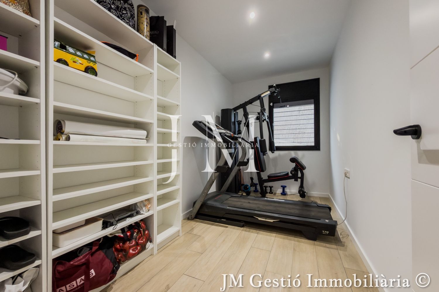 Casa independiente - Foto 28