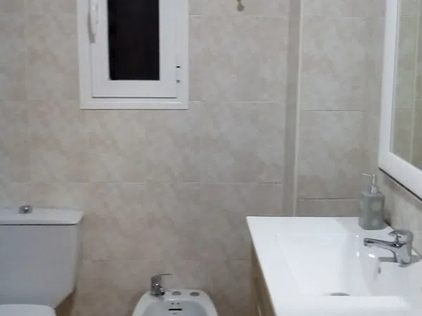 Piso en Calle Fray Martín de Córdoba, 15, Carretera Trassierra - Colonia de la Paz - Foto 8