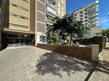 Piso en  Vía Hispanidad 152 - Foto 19