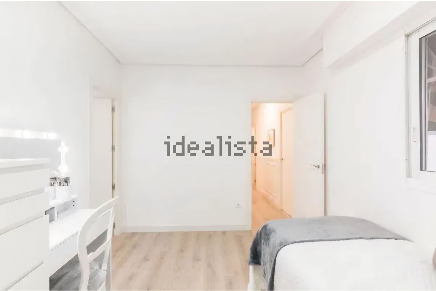 Piso en calle Corregidor Vicente Cano Altares, 1 - Foto 26