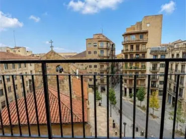 Piso en Centro - Foto 1