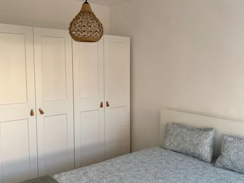 Piso en cronista viravens, 25 - Foto 4