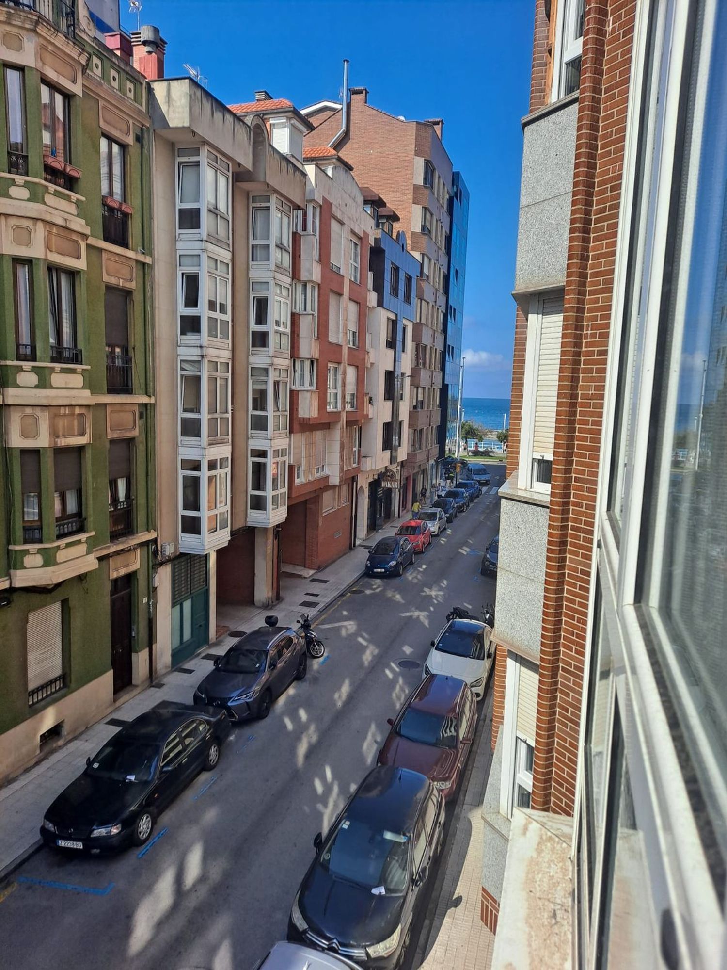 Piso en Calle Juan Alonso, 4, Centro - San Lorenzo - Foto 12