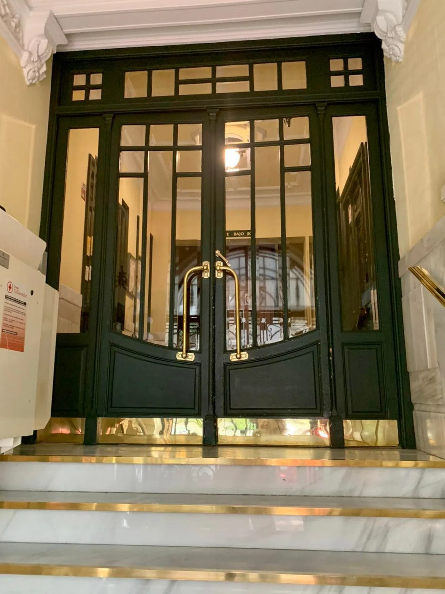 Piso - Foto 23