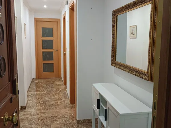 Piso en Calle Nueva de San Antón, 23, Figares, Figares - Foto 7