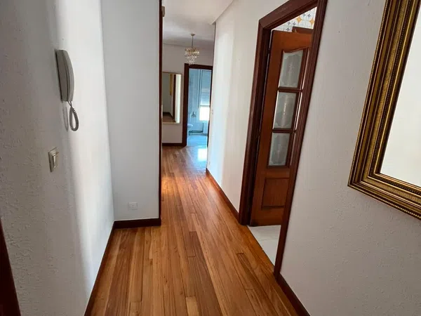 Piso en La Esperanza, 3 - Foto 11