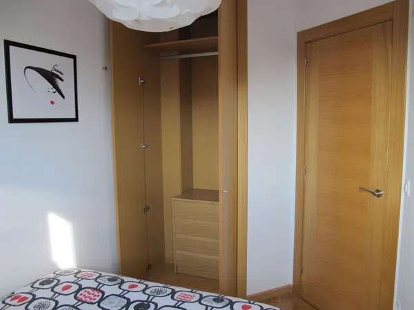 Piso en Calle Murillo, 3, Teatinos-Los Prados - Foto 21