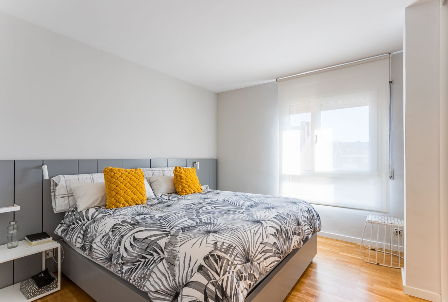 Piso en calle del Nord, 82 - Foto 18