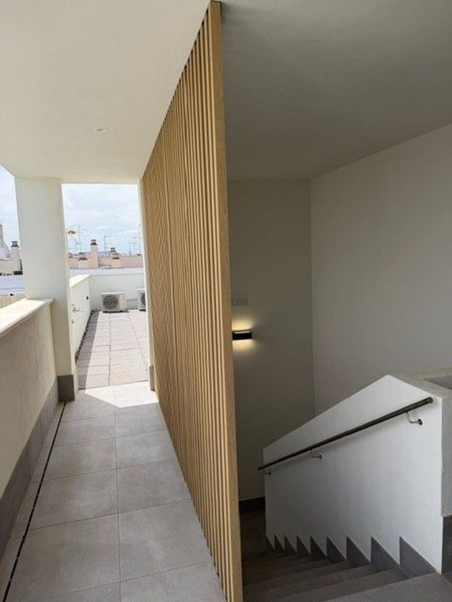 Piso en Plaza de la Gavidia-San Lorenzo - Foto 19