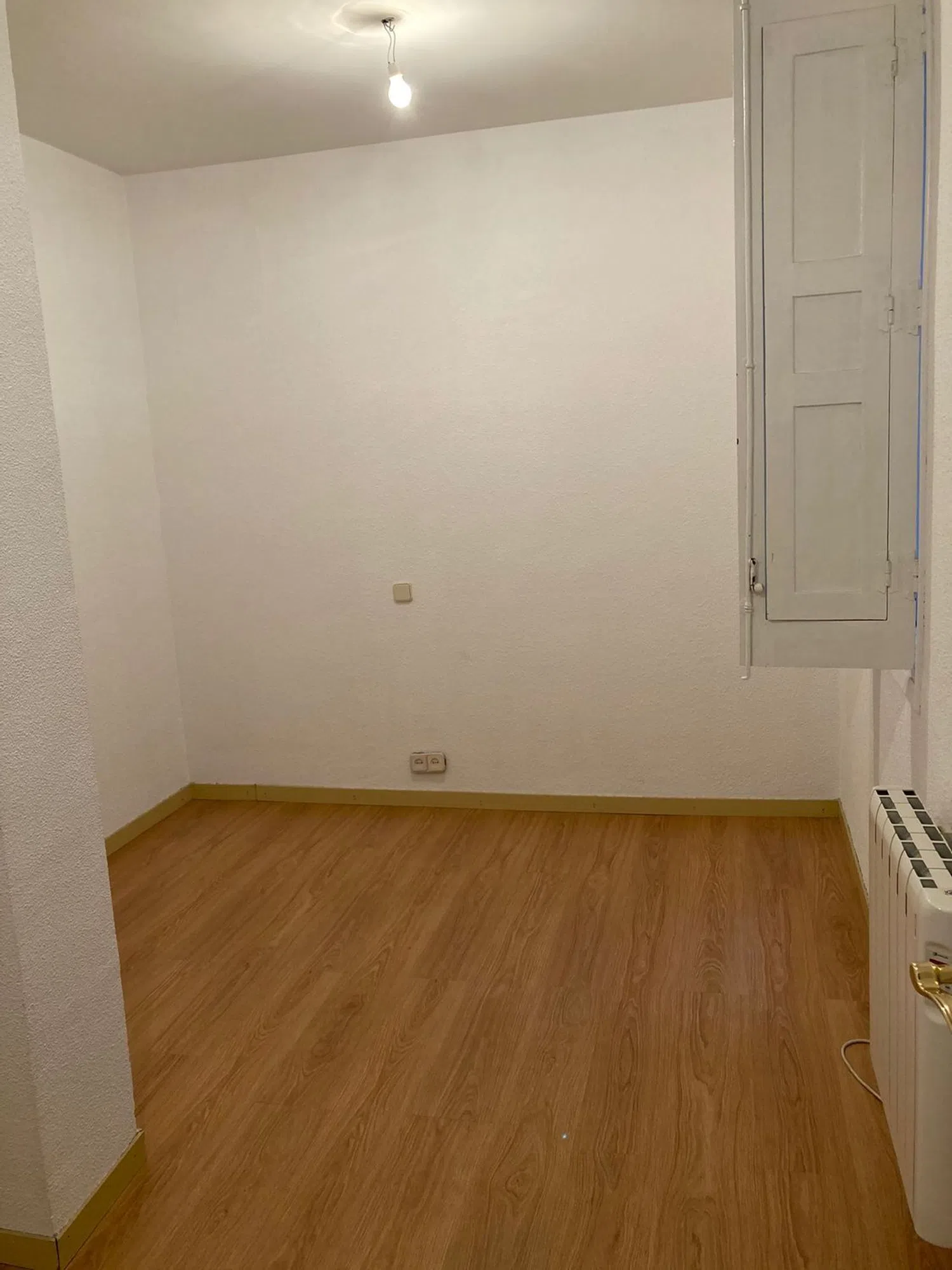 Piso en calle de Rafael Calvo, 27 - Foto 16