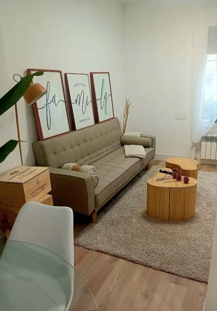 Apartamento en  Calle San Agustín 31 - Foto 8