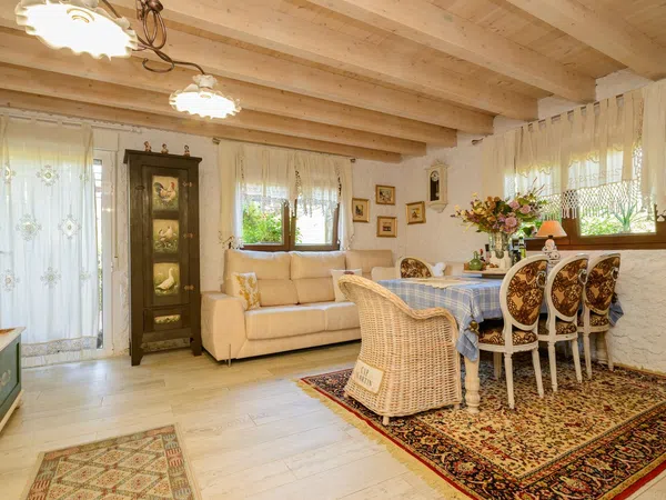Casa rural en Barrio El Xerru, 88 - Foto 3