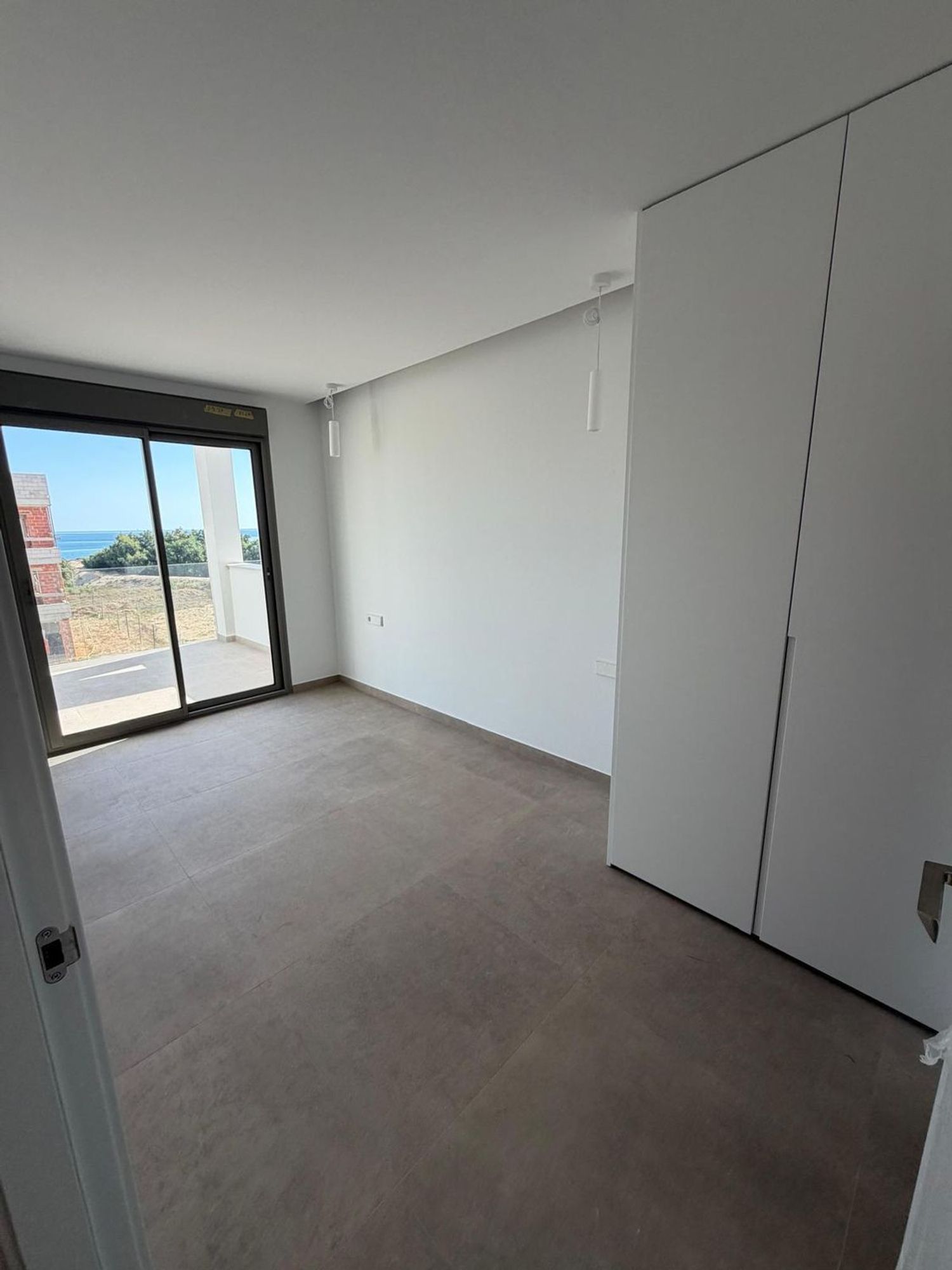 Ático en Calle del Tiler, 20, Platja de Oliva, Platja de Oliva - Foto 13