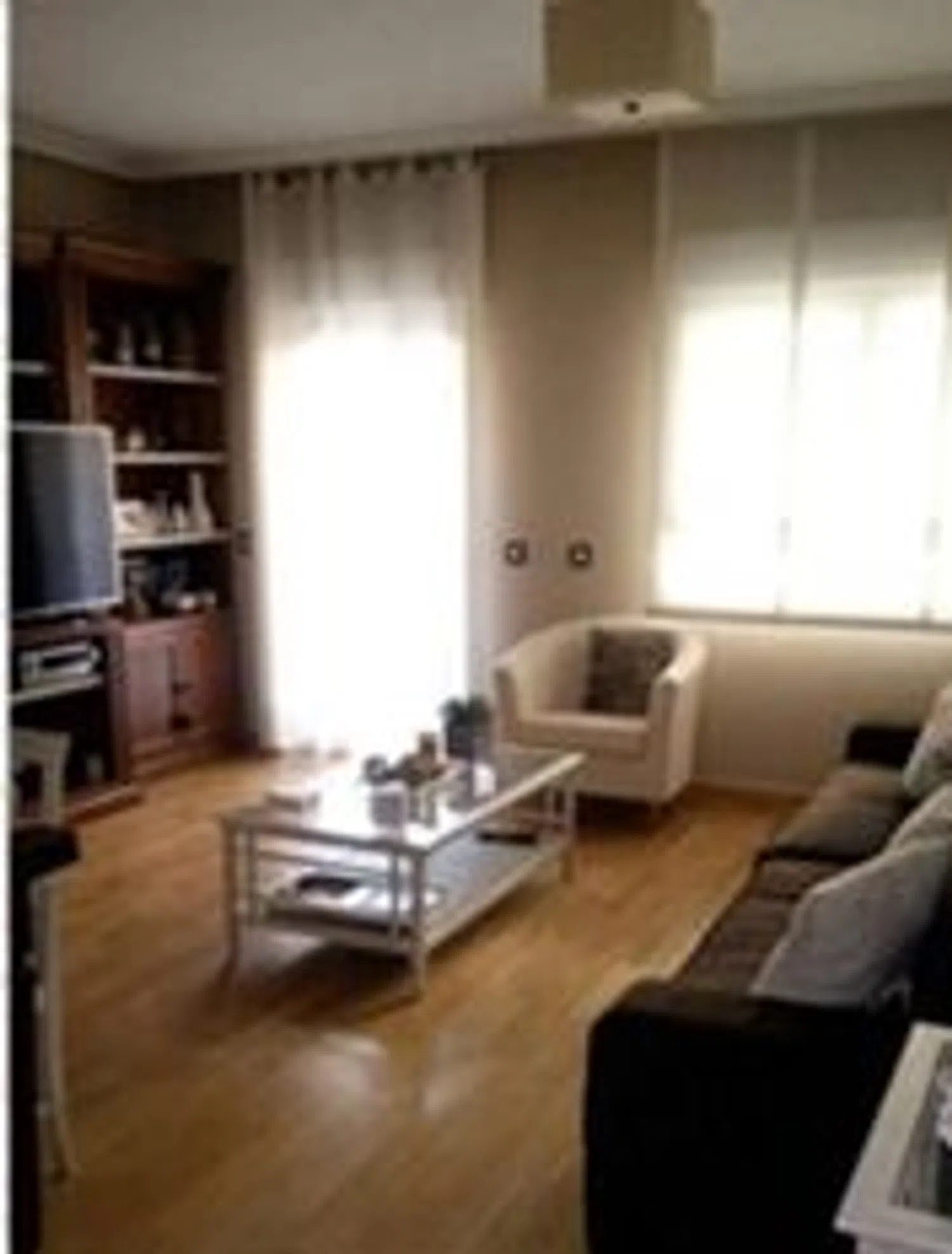 Piso en calle Murillo, 3 - Foto 8